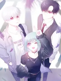 江湖再见杜比重制版